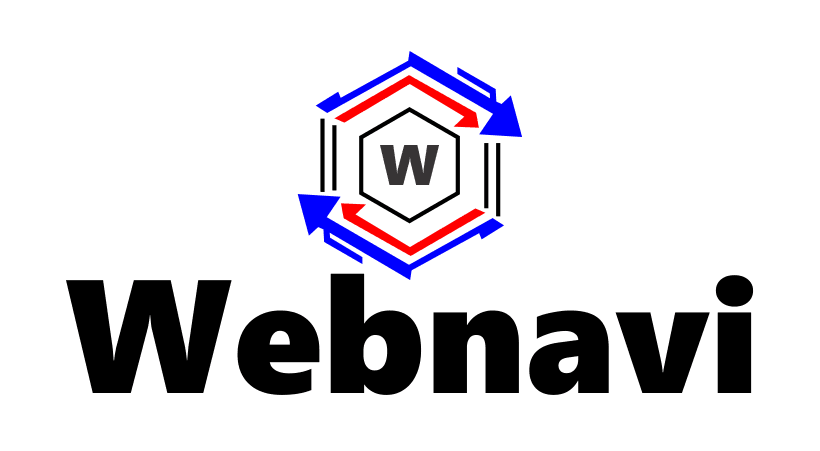 webnavi.com