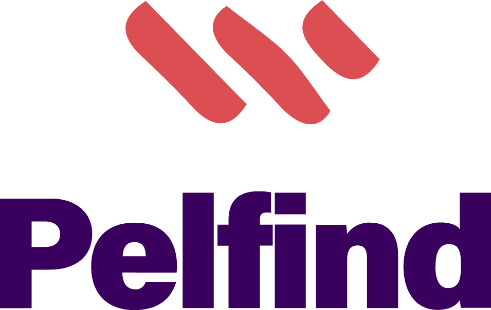 pelfind.com