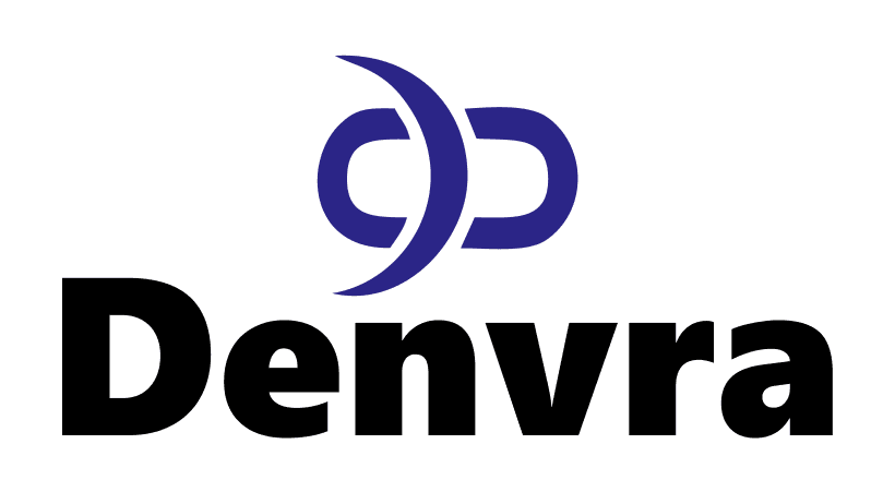 denvra.com